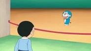 Doraemon Season 1 Episode 924