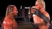 ECW Hardcore TV Season 8 Episode 48