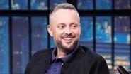 Late Night with Seth Meyers Season 11 Episode 14