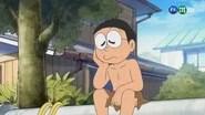 Doraemon Season 1 Episode 470