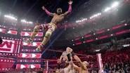 Raw Season 27 Episode 14