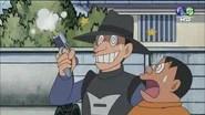 Doraemon Season 1 Episode 163