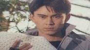 Kamen Rider Season 8 Episode 13