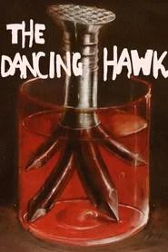 The Dancing Hawk
