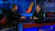 The Daily Show Season 16 Episode 35