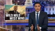 The Daily Show Season 25 Episode 25