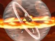 Avatar: The Last Airbender Season 3 Episode 21