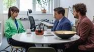 Ulice Season 22 Episode 34