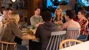 Coronation Street Season 67 Episode 71