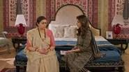 Kyunki Saas Bhi Kabhi Bahu Thi Season 2 Episode 401