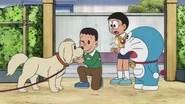 Doraemon Season 1 Episode 584