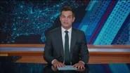 The Daily Show Season 31 Episode 68