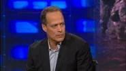The Daily Show Season 19 Episode 116