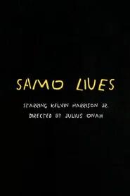 Samo Lives