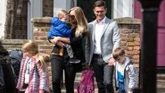 EastEnders Season 32 Episode 169