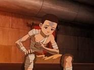 Avatar: The Last Airbender Season 3 Episode 1