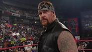 Raw Season 8 Episode 28
