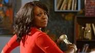 EastEnders Season 32 Episode 40
