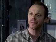 Law & Order: Special Victims Unit Season 5 Episode 3