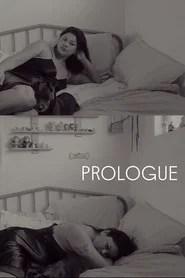 Prologue