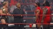 Raw Season 17 Episode 39