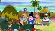 The Patrick Star Show Season 4 Episode 13