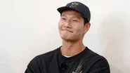 Running Man Season 1 Episode 722