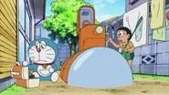 Doraemon Season 0 Episode 110