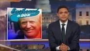 The Daily Show Season 23 Episode 22