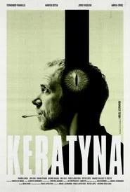 Keratyna
