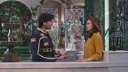 Kyunki Saas Bhi Kabhi Bahu Thi Season 2 Episode 301