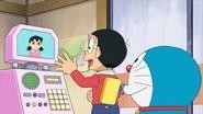 Doraemon Season 1 Episode 1314