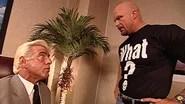 Raw Season 10 Episode 13