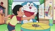 Doraemon Season 1 Episode 545