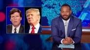 The Daily Show Season 28 Episode 61