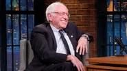 Late Night with Seth Meyers Season 10 Episode 5