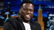 The Tonight Show Starring Jimmy Fallon Season 9 Episode 170