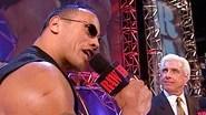 Raw Season 9 Episode 49