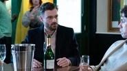 EastEnders Season 42 Episode 28