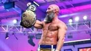 WWE NXT Season 15 Episode 42