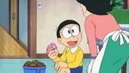 Doraemon Season 1 Episode 1099