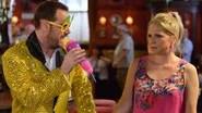 EastEnders Season 33 Episode 134