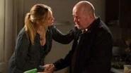 EastEnders Season 32 Episode 44