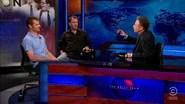 The Daily Show Season 16 Episode 78