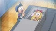 Doraemon Season 1 Episode 759