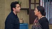 Kyunki Saas Bhi Kabhi Bahu Thi Season 2 Episode 214