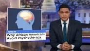 The Daily Show Season 25 Episode 38