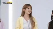 Running Man Season 1 Episode 801