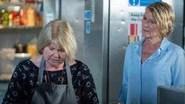 EastEnders Season 32 Episode 129