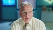 C.I.D. Season 2 Episode 19